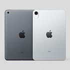 iPad 9 vs. iPad 10: Which Tablet Is the Better Buy in 2025?