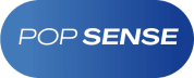 Pop Sense