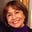 Marisa Recto's avatar