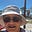Tami Carmer's avatar