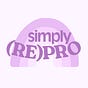 Simply (RE)PRO's avatar