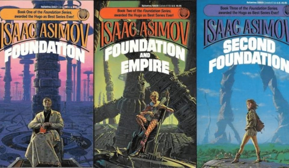 De Gruffalo van Julia Donaldson - Het Boekje