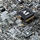 2026 Update: Which Semiconductor Stocks Are Still Halal — and Which Fail the Tayyib Test?