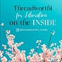 Threadworthi's avatar