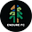 Endure FC's avatar