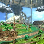 È successo l'11 novembre (2ª parte): Banjo-Kazooie Nuts & Bolts e...