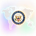 America is locking up its Bitcoin for 20 years