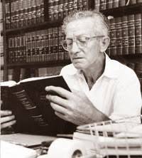 Clarence Gideon: An Unlikely HeroKelly V. Landers, P.A. Criminal Law Clarence Gideon: An Unlikely HeroKelly V. Landers, P.A. Criminal Law