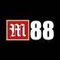 Nhà cái M88's avatar