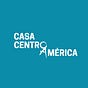 Casa Centroamérica's avatar