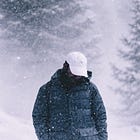 If God Has Been Silent, This Is For You.