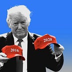 CISO Talk by James Azar