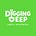 Digging Deep's avatar