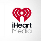 NBCUniversal Extends Exclusive Audio Partnership with iHeartMedia for Milan Cortina 2026 Olympic Winter Games