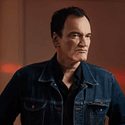 Quentin Tarantino - Três Minutos Podcast #011