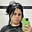 Avatar de Kittie