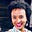 Mona Eisa's avatar