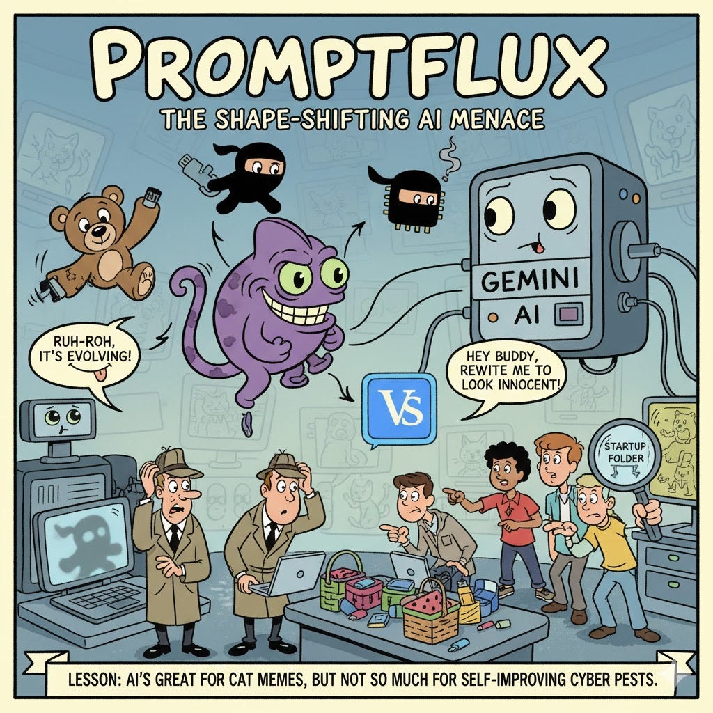 koala Memes \u0026 GIFs - Imgflip, image size:1024x1024