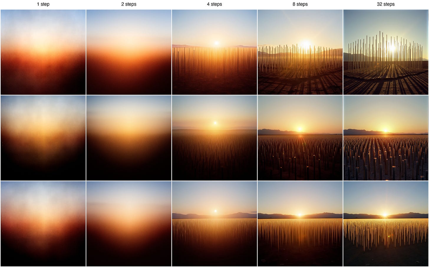 field_grid