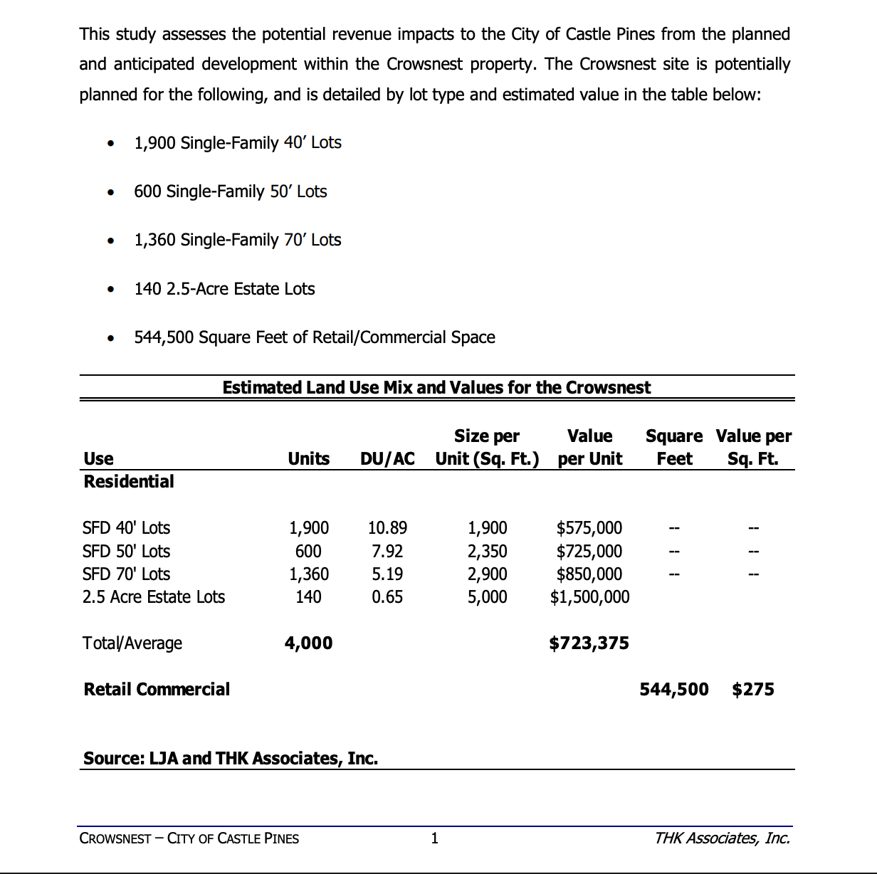 Screenshot 2026-03-13 at 5.49.29 PM.png