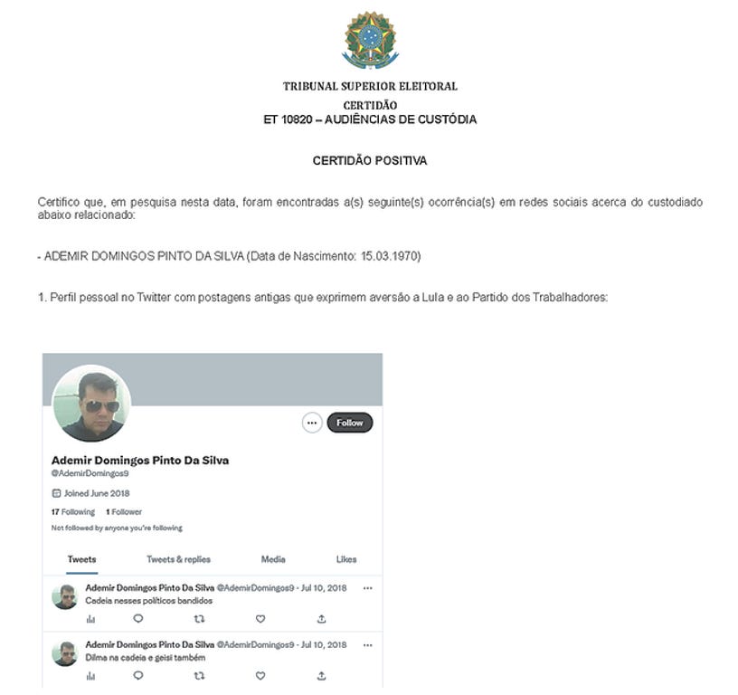 Interface gráfica do usuário, Texto, Aplicativo, Teams

O conteúdo gerado por IA pode estar incorreto.