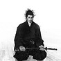 Hoangdzu's avatar