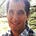 Thomas G. Fiffer's avatar
