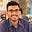 Parth More's avatar