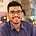 Parth More's avatar