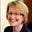 Peggy Kieschnick's avatar