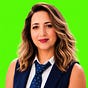 Tina Austin's avatar