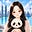 あやねえ🐼世界とつながるキャリアのアバター