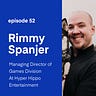 This Week in LiveOps