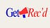 Get Rec'd