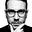 Zafer Kaya's avatar