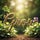 Write to Grow