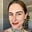 Marina Crouse's avatar