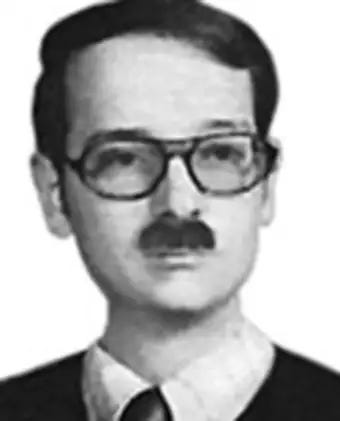 Herbert Kornfeld