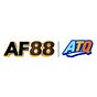 Trang Chủ AF88's avatar