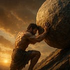 De ce este imposibil să te menții după ce ai slăbit