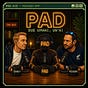 PAD - Chiacchiere con l'AI's avatar
