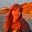 emily knce's avatar
