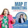 Your Sticky Content Web with Rachel Klaver