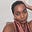 JoywithGioia's avatar