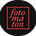 Avatar de Fotomatón
