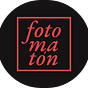 Fotomatón's avatar