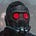 Nate Foss's avatar