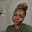 Tosin Orija's avatar