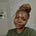Tosin Orija's avatar