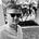 Evan Anderson's avatar